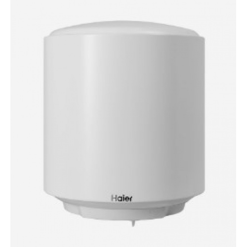 Накопительный электрический водонагреватель Haier Серия A2 ES30V-A2 30л, белый купить в интернет магазине Санрай73