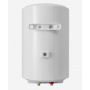 Водонагреватель 50л Haier Серия A2 ES50V-A2