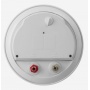 Водонагреватель 50л Haier Серия A2 ES50V-A2