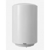 Водонагреватель 50л Haier Серия A2 ES50V-A2