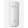 Водонагреватель 80л Haier Серия A2 ES80V-A2
