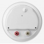 Водонагреватель 80л Haier Серия A2 ES80V-A2