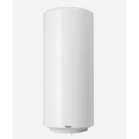 Водонагреватель 80л Haier Серия A2 ES80V-A2