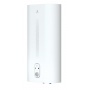 Водонагреватель 30л Royal Clima ALFA RWH-A30-FE