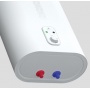 Водонагреватель 30л Royal Clima ALFA RWH-A30-FE