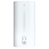 Водонагреватель 50л Royal Clima ALFA RWH-A50-FE