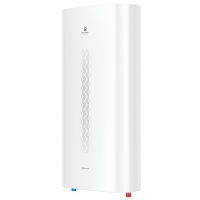 Водонагреватель 100л Royal Clima STELLA Inox RWH-ST100-FS