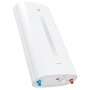 Водонагреватель 30л Royal Clima STELLA Inox RWH-ST30-FS