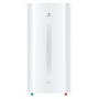 Водонагреватель 30л Royal Clima STELLA Inox RWH-ST30-FS