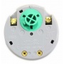 Термостат стержневой RST 20A, TW, 70°С/термозащита на 83°С, 275мм, 250V (WTH401UN), для Thermex