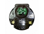 Термостат стержневой RTS3 16A, TW, 72°С/термозащита на 85°С, 275мм, 250V, для Ariston