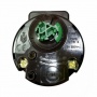 Термостат стержневой RTS3 16A, TW, 72°С/термозащита на 85°С, 275мм, 250V, для Ariston