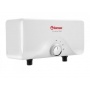 Водонагреватель 6.5kw проточный City 6500 THERMEX