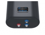 Водонагреватель 80л THERMEX ID PRO