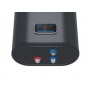Водонагреватель 80л THERMEX ID PRO