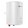 Водонагреватель 10л THERMEX Inox Cask IC 10 O, нижнее подключение