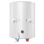 Водонагреватель 10л THERMEX Inox Cask IC 10 O, нижнее подключение