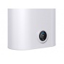 Водонагреватель 30л THERMEX M-Smart MS