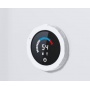 Водонагреватель 30л THERMEX M-Smart MS