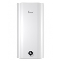Водонагреватель 80л THERMEX Mechanik MK