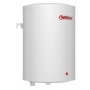 Водонагреватель 10л THERMEX Nobel N 10 O, нижнее подключение