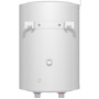 Водонагреватель 10л THERMEX Nobel N 10 O, нижнее подключение