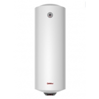 Водонагреватель 150л THERMEX Praktik