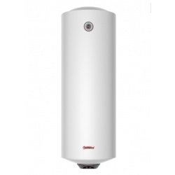 Водонагреватель 150л THERMEX Praktik