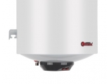 Водонагреватель 150л THERMEX Praktik