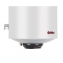 Водонагреватель 150л THERMEX Praktik