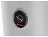 Водонагреватель 150л THERMEX Praktik