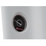 Водонагреватель 150л THERMEX Praktik