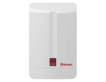 Водонагреватель 7kw проточный Prime TIP 700 combi THERMEX