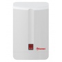 Водонагреватель 7kw проточный Prime TIP 700 combi THERMEX