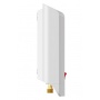 Водонагреватель 7kw проточный Prime TIP 700 combi THERMEX