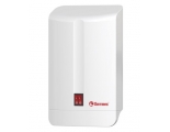 Водонагреватель 7kw проточный Prime TIP 700 combi THERMEX