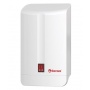 Водонагреватель 7kw проточный Prime TIP 700 combi THERMEX