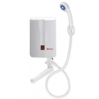 Водонагреватель 7kw проточный Prime TIP 700 combi THERMEX