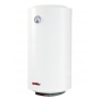 Водонагреватель 100л THERMEX SafeDry ERD