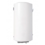 Водонагреватель 100л THERMEX SafeDry ERD
