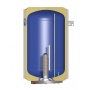 Водонагреватель 100л THERMEX SafeDry ERD