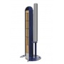Водонагреватель 100л THERMEX SafeDry ERD