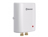 Водонагреватель 3.5kw проточный Surf 3500 THERMEX