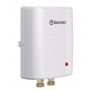 Водонагреватель 3.5kw проточный Surf 3500 THERMEX