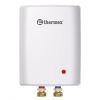 Водонагреватель 3.5kw проточный Surf 3500 THERMEX