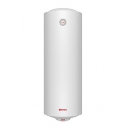 Водонагреватель 150л THERMEX TitaniumHeat
