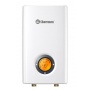 Водонагреватель 6kw проточный Topflow 6000 THERMEX