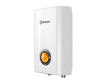 Водонагреватель 6kw проточный Topflow 6000 THERMEX