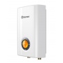 Водонагреватель 6kw проточный Topflow 6000 THERMEX