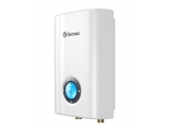 Водонагреватель 6kw проточный Topflow 6000 THERMEX